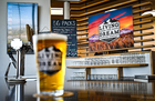 Living the Dream Neighborhood Brewery