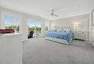 Fully Furnished Rental home in Wells ME