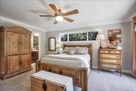 Los Altos Tuscan Villa