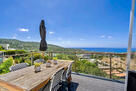 Hillside Mini-Mansion, Ocean Views 