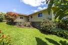 Ocean View 3B2b  Home 800sf OV lanai 