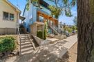 Furnished Portland Retreat Pet Friendly