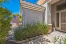 Furnished Executive Home in Phoenix 