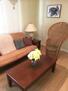 Living room - alt view 2