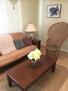 Living room - alt view 2