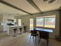 Delightful Single Floor House 