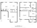 Luxury 4BR w/ Pool, Spa & Yard 