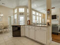 Single Story Executive Home in McKinney