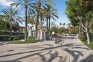 Prime Location Gated Dana Point Condo