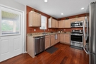 Furnished Home rental in Frisco TX