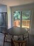 Eating area
