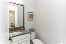 Furnished Townhouse in Historic Roswell 