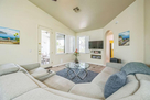 Furnished Executive Home in Phoenix 