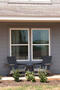 Abilene TX Furnished Home