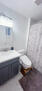 Spacious 4BR Home w Game Roon EV charge