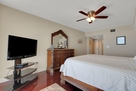 Luxurious Oceanfront MidTerm Rental