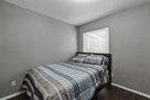 Furnished House in San Antonio