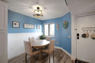 Beautiful Island 3 Bdrm Furnished Condo