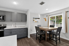 New Miami Retreat & Family Friendly