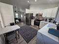 Kitchen angle3