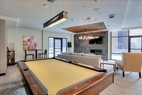 Executive Condo - Amazing Views in LODO