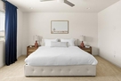Phoenix Furnished Rental