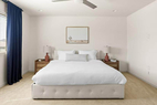 Phoenix Furnished Rental