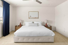 Phoenix Furnished Rental