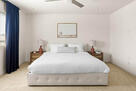 Phoenix Furnished Rental