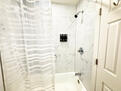Atlier Homes Executive 3BED NYC Parking 