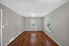 Unfurnished 3 Bedroom in Centennial CO