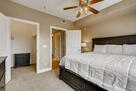 1 Bedroom Condo in DTC
