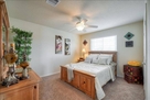 Furnished Executive BayHome Seabrook,TX