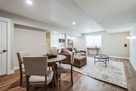 New Rental in Downtown Littleton CO