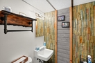 Albany Executive Level Furnished Housing