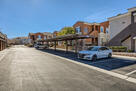 Charming 2 Bedroom Condo Gated Community