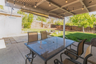 Central Littleton 4BR 2Ba 30min of All