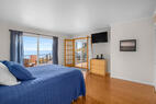 Master Bedroom-2
