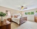 Fully Furnished with Pool near Downtown