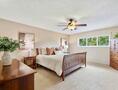 Fully Furnished with Pool near Downtown