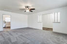 Furnished Home with the Best Location