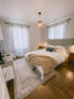 Furnished Indianapolis Home