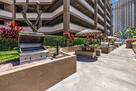 Ala Moana HighFloor  w Ocean City Views
