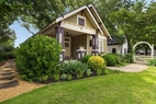 Lux Furnished Designer Home in Kirkwood