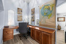 Office Space