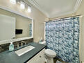 Elegant Summerlin Pool Home for Rent