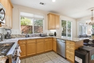 Modern Spacious 3 BD 25 BA King Office