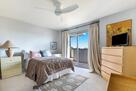 Beautiful New Orleans Furnished Housing