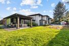 Luxury Retreat British Properties Modern