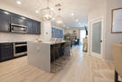 Kitchen View - 4